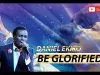 Daniel Ekiko – Be Glorified