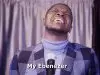 David Ekene – My Ebenezer