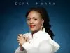 Dena Mwana – Ii Fera