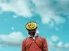 Derek Minor – Third Day
