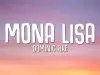 Dominic Fike – Mona Lisa