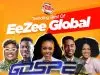EeZee Conceptz – Mercy Chinwo & Judikay & Chidinma & Minister Guc & Esther Oji & Douye Ajeh Ft. Chidinma, Douye Ajeh, Esther Oji & Judikay