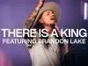 Elevation Worship – There Is A King