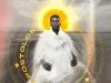 Emmanuel iren – The Glory