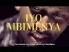 Gentil Misigaro – Iyo Mbimenya