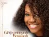 Glowreeyah Braimah – Miracle Worker ft Nathaniel Bassey