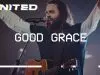 Hillsong United – Good Grace