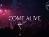 Hillsong Worship – Come Alive