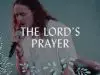 Hillsong Worship – The Lord'S Prayer