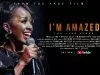 HLE – I'M Amazed