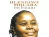 Hlengiwe Mhlaba – Let Your Living Waters Flow