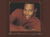 Micah Stampley – We Need The Glory