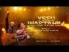 Yesu Wastahili by Boaz Danken