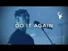 Bethel Music - Do It Again