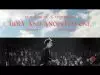 Holy and Anointed One + Yeshua by Bethel Music