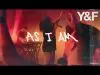 As I Am by Hillsong Young & Free