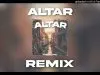 Hulvey, Forrest Frank - Altar (JhonforChrist Remix)