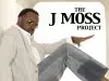 J. Moss – Forgive Me Lord (Its Me Again)