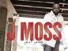 J Moss – Sweet Jesus