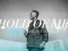 James Wilson – Hold Of Me