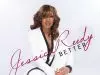 Jessica Reedy – Better