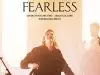 Jesus Culture – Fearless Ft Kim Walker-Smith
