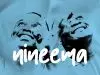 Joel Lwaga – Ni Neema