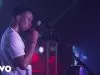 Jonathan McReynolds – Make Room For You