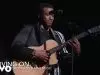 Jonathan McReynolds – Movin' On