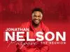 Jonathan Nelson – Thank You Lord