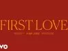 Kari Jobe – First Love