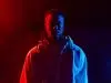 KB – Talk To Me Nice
