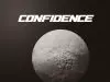 Kelar Thrillz – Confidence Ft Prinx emmanuel & Kingsley Orji