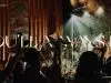 Kim Walker Smith – You’Ll Always Be