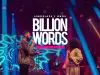Limoblaze – Billion Words