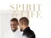 Mairo Ese – Ekele