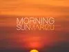 Marizu – Morning Sun
