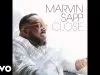 Marvin Sapp – Kind God