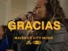 Maverick City Music – Gracias Ft Aaron Moses & Blanca | Maverick City Música | TRIBL