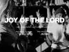 Maverick City Music – Joy Of The Lord