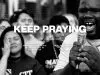 Maverick City Music – Keep Praying