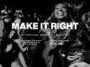 Maverick City Music – Make It Right