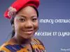 Mercy Chinwo – Receive It