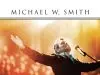 Michael W. Smith – Grace