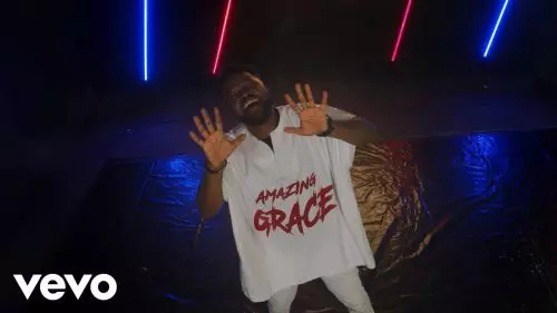 Mike AbduL – You No Dey Look Face ft. Yoruba Mass Choir