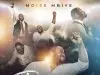 Moise Mbiye – O Landi Nga Ti Awa