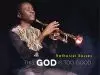 Nathaniel Bassey – This God Is Too Good