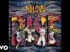 Ndlovu Youth Choir – Swallow