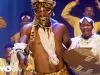 Ndlovu Youth Choir – We Will Rise