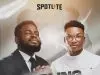 Neeja & S.O.N Music – Darling Jesus